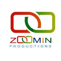 Company