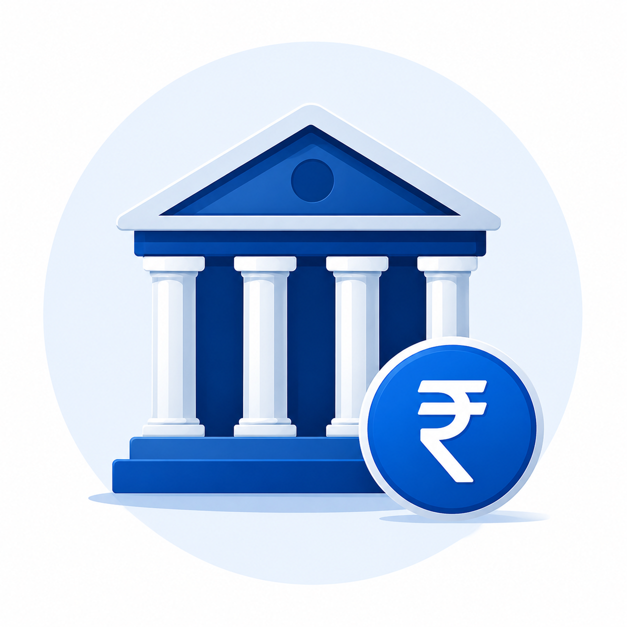 BFSI