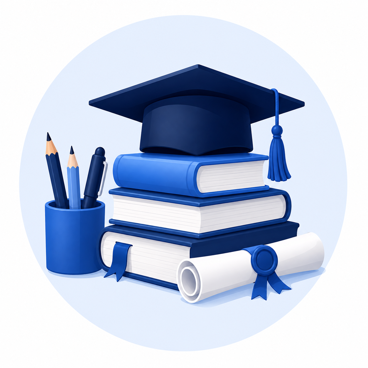 Education