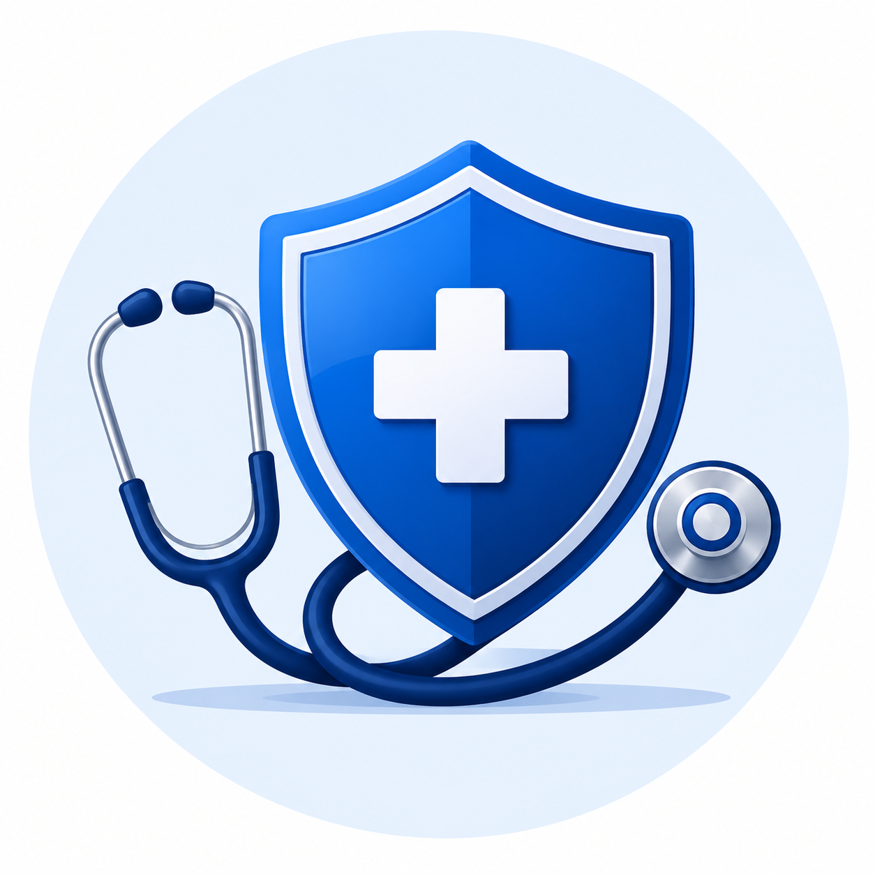 Healthcare